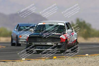 media/Oct-15-2023-Lucky Dog Racing Chuckwalla (Sun) [[f659570f60]]/3rd Stint Turn 14/